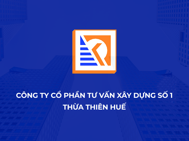 THIẾT BỊ, PHẦN MỀM PHỤC VỤ CÔNG TÁC THIẾT KẾ, THẨM TRA 
