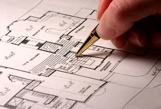 THIẾT BỊ, PHẦN MỀM PHỤC VỤ CÔNG TÁC THIẾT KẾ, THẨM TRA 